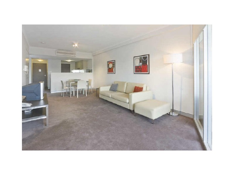 21/61-65 Regent Street, Chippendale NSW 2008