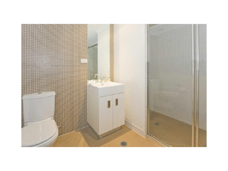 27/61-65 Regent Street, Chippendale NSW 2008