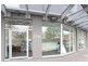 27/61-65 Regent Street, Chippendale NSW 2008