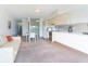27/61-65 Regent Street, Chippendale NSW 2008
