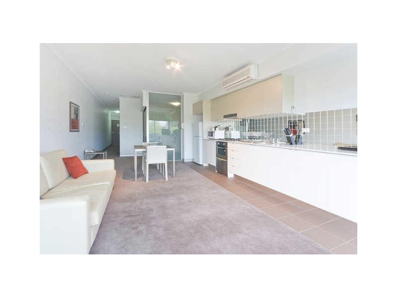 27/61-65 Regent Street, Chippendale NSW 2008