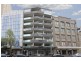 27/61-65 Regent Street, Chippendale NSW 2008