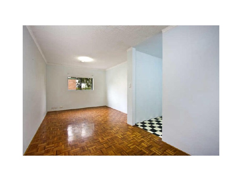 3/9 Trade Street, Newtown NSW 2042