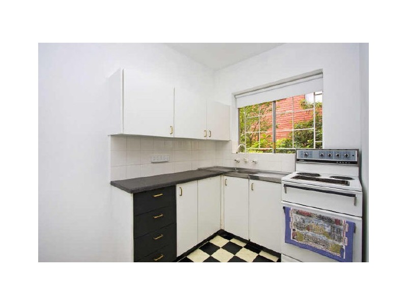 3/9 Trade Street, Newtown NSW 2042