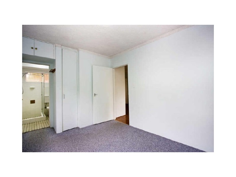 3/9 Trade Street, Newtown NSW 2042