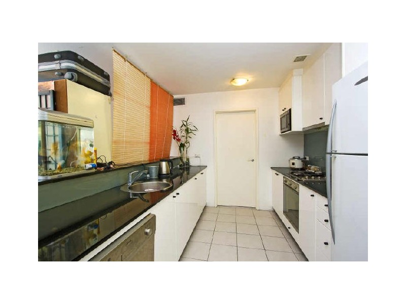 1201/355 Kent Street, Sydney NSW 2000