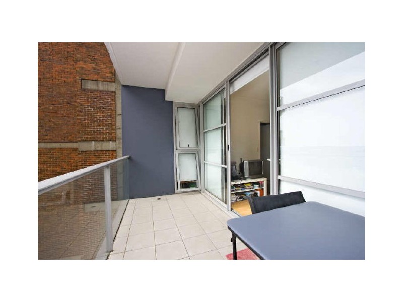 1201/355 Kent Street, Sydney NSW 2000