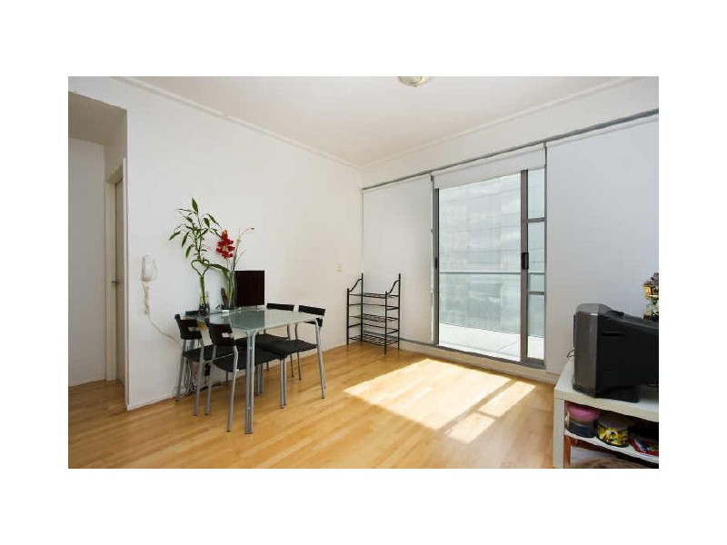 1201/355 Kent Street, Sydney NSW 2000