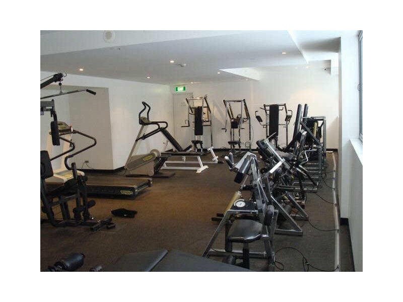 1201/355 Kent Street, Sydney NSW 2000