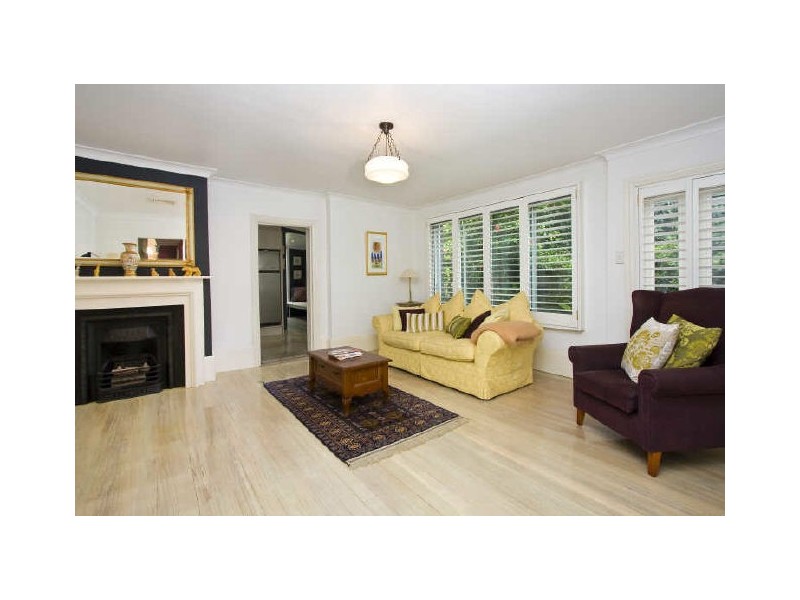 78 Frederick Street, St Peters NSW 2044