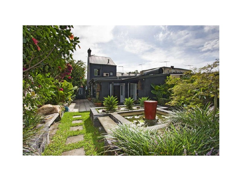 78 Frederick Street, St Peters NSW 2044