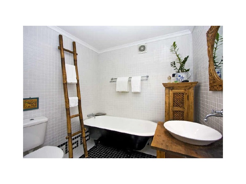 78 Frederick Street, St Peters NSW 2044