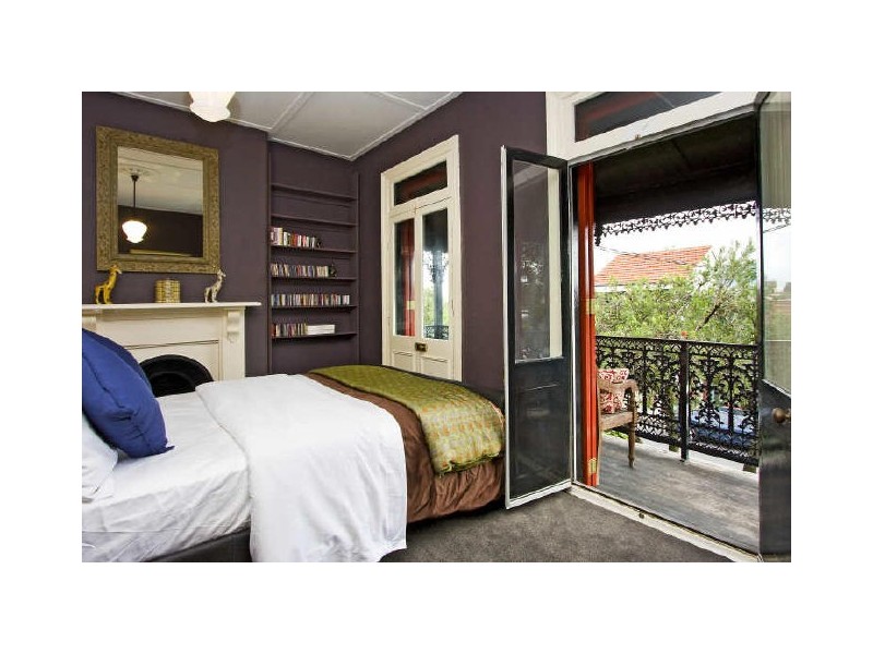 78 Frederick Street, St Peters NSW 2044