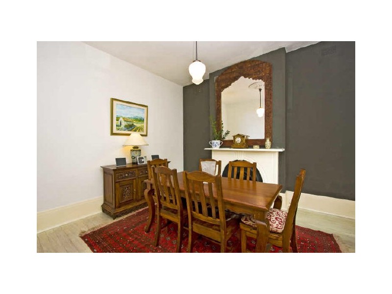 78 Frederick Street, St Peters NSW 2044