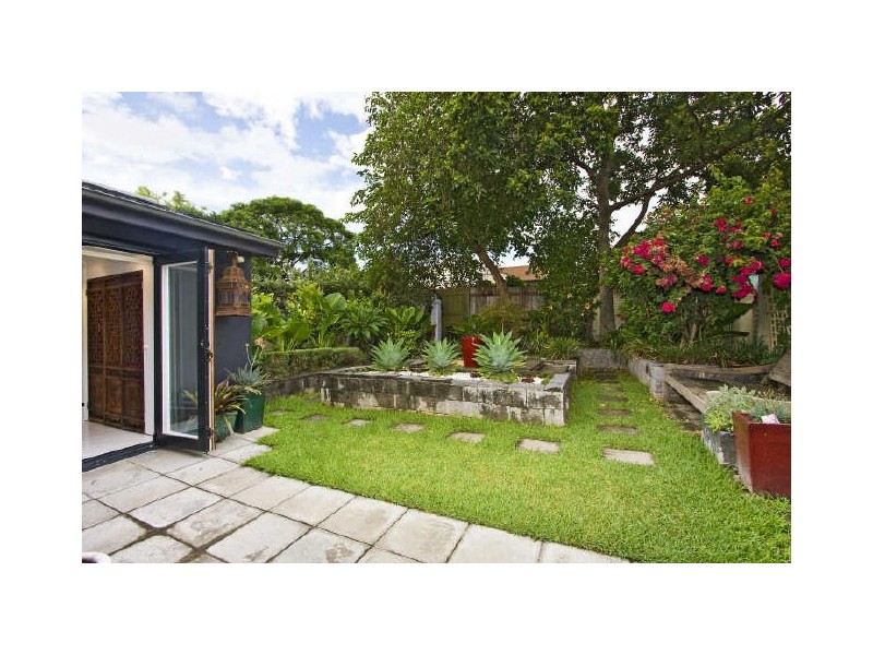 78 Frederick Street, St Peters NSW 2044