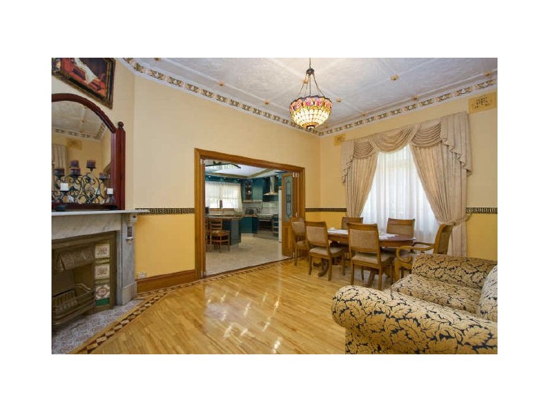 308 New Canterbury Road, Lewisham NSW 2049