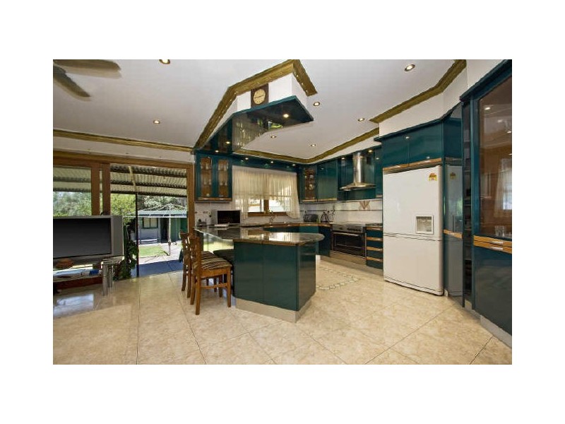 308 New Canterbury Road, Lewisham NSW 2049