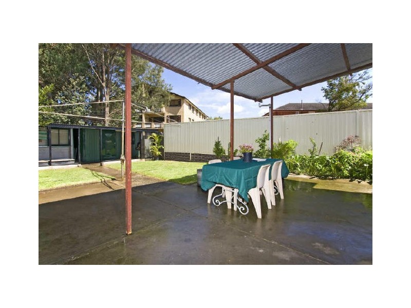 308 New Canterbury Road, Lewisham NSW 2049