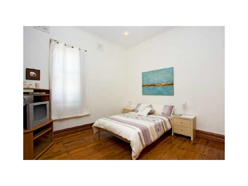 308 New Canterbury Road, Lewisham NSW 2049