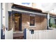 6 Angel Street, Newtown NSW 2042
