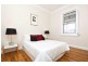 6 Angel Street, Newtown NSW 2042