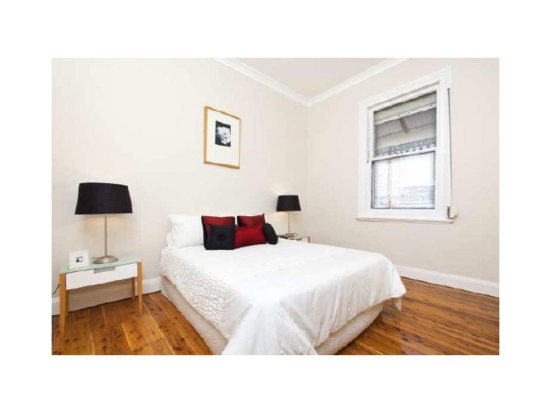 6 Angel Street, Newtown NSW 2042