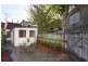 6 Angel Street, Newtown NSW 2042