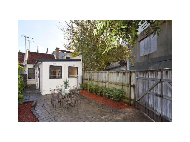 6 Angel Street, Newtown NSW 2042