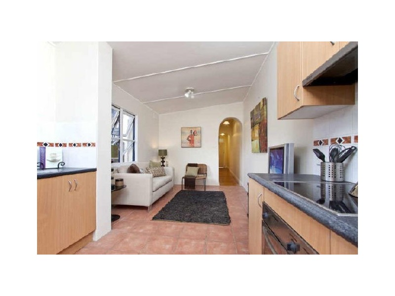 6 Angel Street, Newtown NSW 2042
