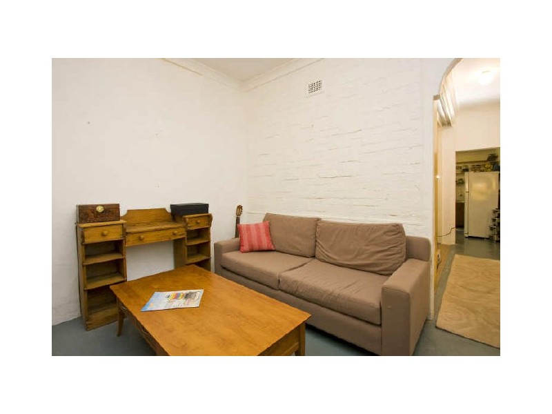 16 Flora Street, Erskineville NSW 2043