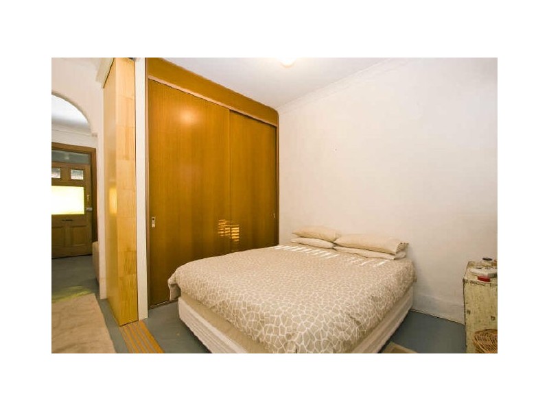 16 Flora Street, Erskineville NSW 2043