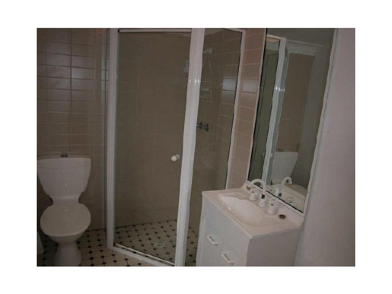 16 Flora Street, Erskineville NSW 2043