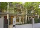 19/101 Belmont Street, Alexandria NSW 2015
