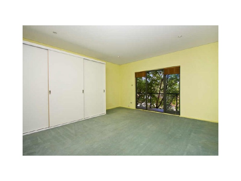 19/101 Belmont Street, Alexandria NSW 2015