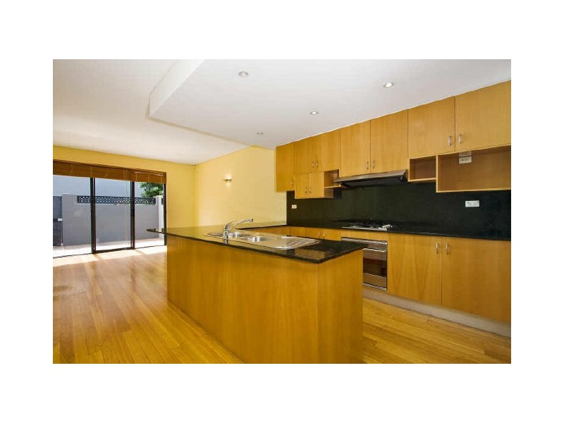 19/101 Belmont Street, Alexandria NSW 2015