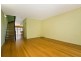 19/101 Belmont Street, Alexandria NSW 2015
