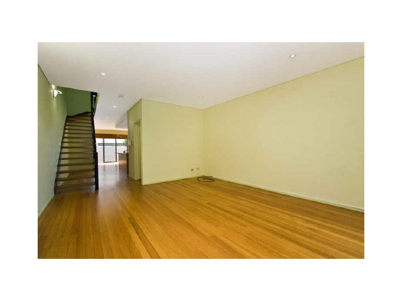 19/101 Belmont Street, Alexandria NSW 2015