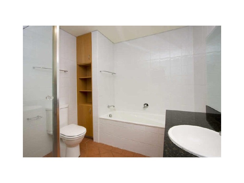 19/101 Belmont Street, Alexandria NSW 2015