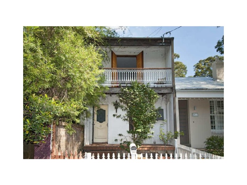 141 Union Street, Newtown NSW 2042