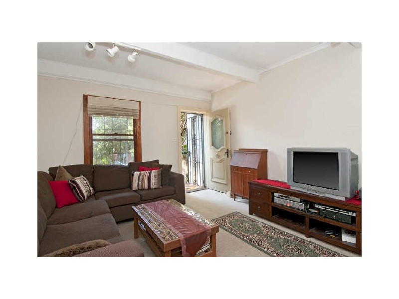 141 Union Street, Newtown NSW 2042