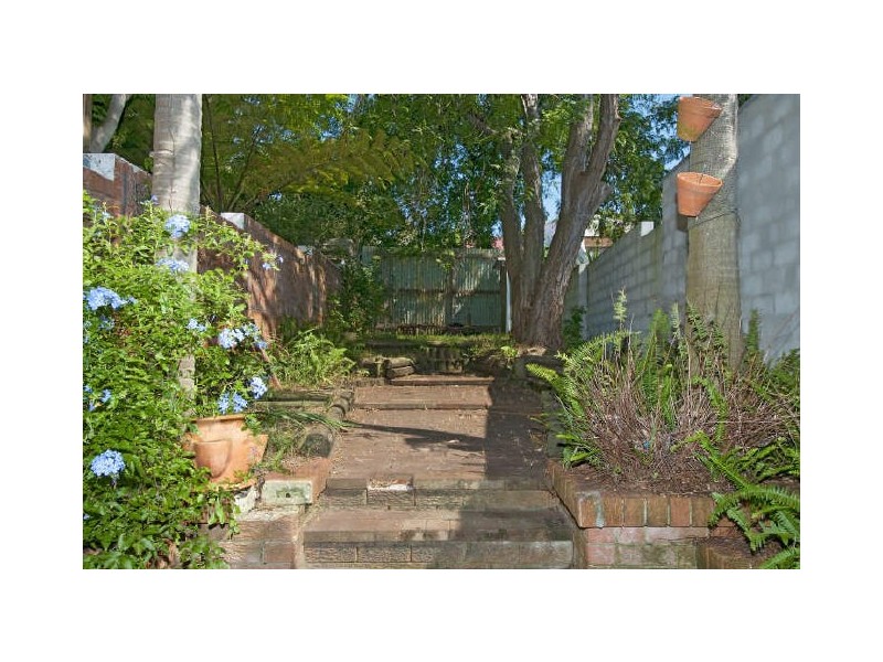 141 Union Street, Newtown NSW 2042