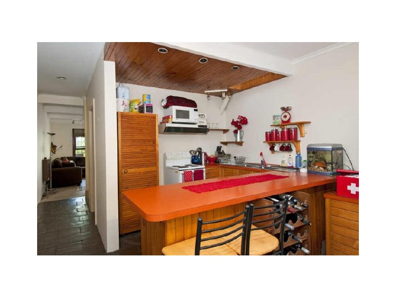 141 Union Street, Newtown NSW 2042