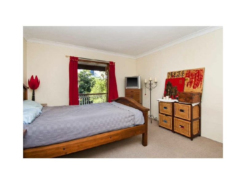 141 Union Street, Newtown NSW 2042