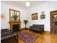 65 Westbourne Street, Stanmore NSW 2048