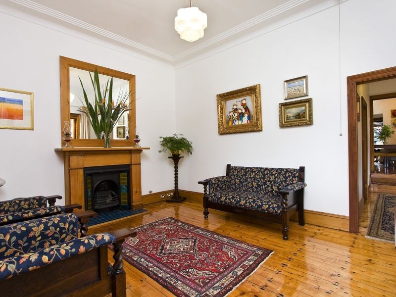 65 Westbourne Street, Stanmore NSW 2048