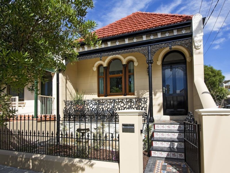 65 Westbourne Street, Stanmore NSW 2048