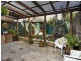 65 Westbourne Street, Stanmore NSW 2048
