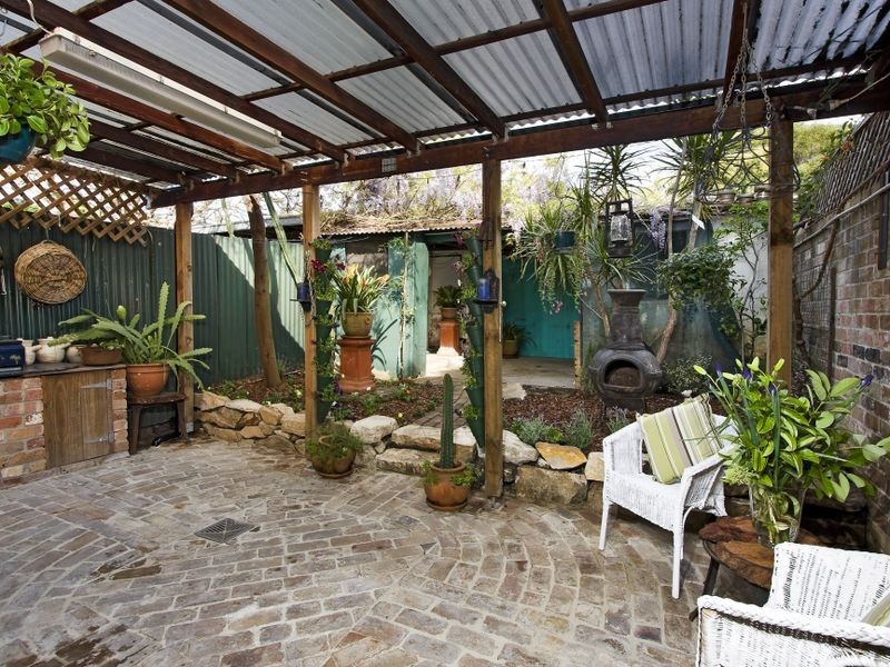 65 Westbourne Street, Stanmore NSW 2048