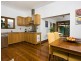 65 Westbourne Street, Stanmore NSW 2048