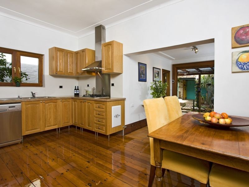 65 Westbourne Street, Stanmore NSW 2048